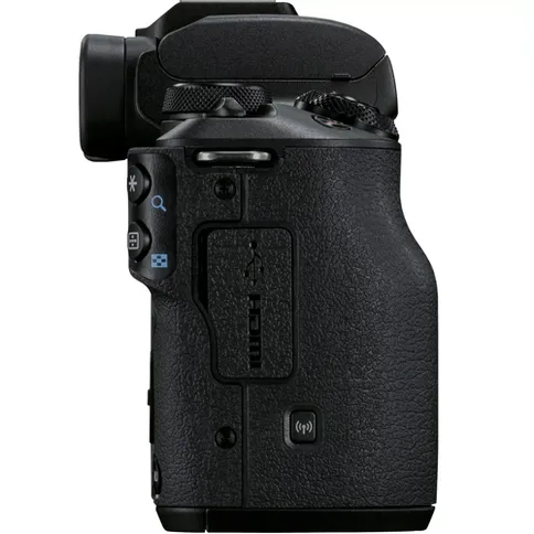 Canon-M50-MarkII-zwart_5.jpg