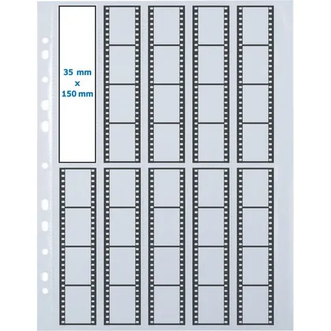 Negatiefhoezen-helder-transparant-voor-10x4-negatieven-25st_3.jpg