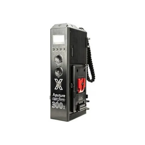 aputure-3.jpg
