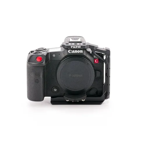Tilta-TA-T32-HCC-B-Half-Camera-Cage-for-Canon-R5C-zwart_2.jpg