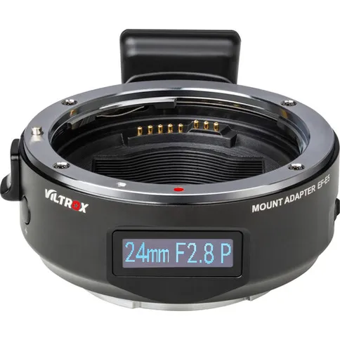 viltrox-lens-adapter-ef-e5-for-sony-e-mount-with-oled-display_6.jpg