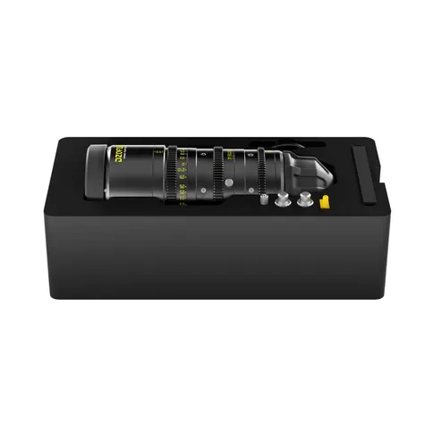 DZOFilm-Catta-ACE-35-80-T2-9-PL-mount-zwart_6.jpg