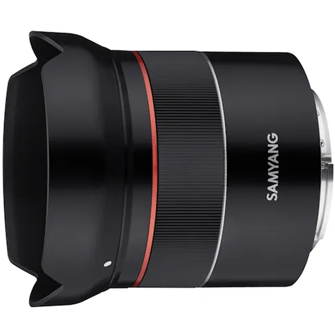 Samyang 18mm F2.8 AF Sony FE 6.jpg