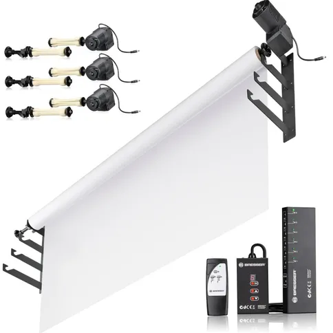 Bresser-EBS-4-Elektrisch-Achtergrondsysteem-voor-4-Rollen-OUTLET_1.jpg
