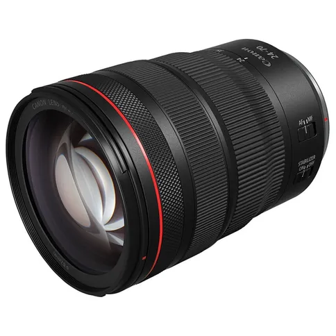 24-70mm_Canon_RF_2.jpg