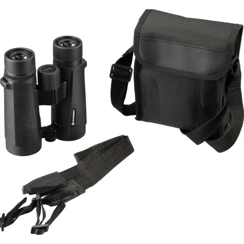 Bresser-8x42-Tobermory-Binoculars_5.jpg