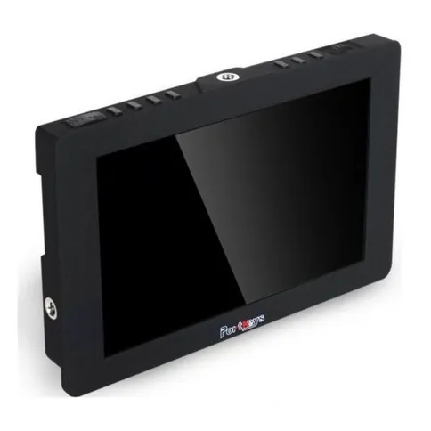 portkeys_7_1200_nit_sdi_monitor_kx1231694999c30e26d0359225f4b7ca2103b3864d201f52cf.jpg