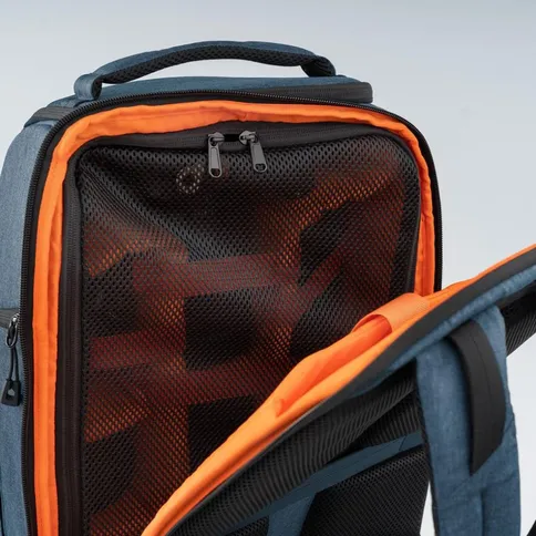 Dorr-Photo-Backpack-Prag-Go-blauw_3.jpg