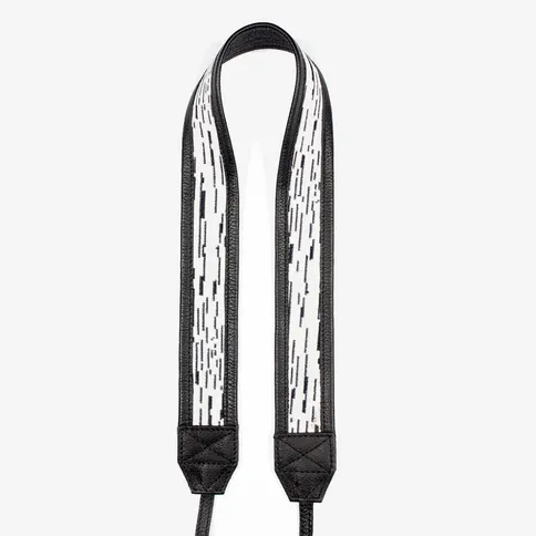bronkey-jairpur-107-camera-strap-1.jpg