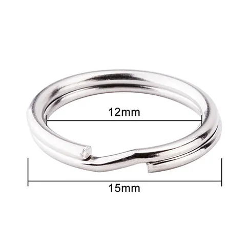 jjc_ns-oa1_camera_strap_round_lug_ring_7.jpg