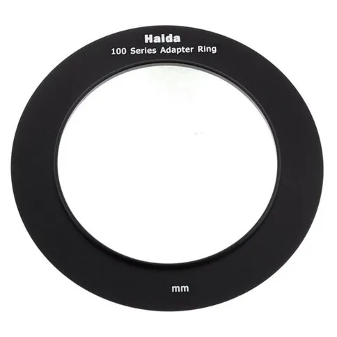 Haida-Metalen-adapterring-voor-100-Series-filterhouder-58mm_1.jpg