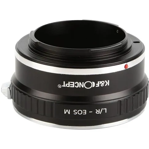 K-F-Lens-Adapter-Leica-R-Canon-EOS-M-EF-M_2.jpg