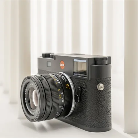 Leica-M11-black_8.jpg