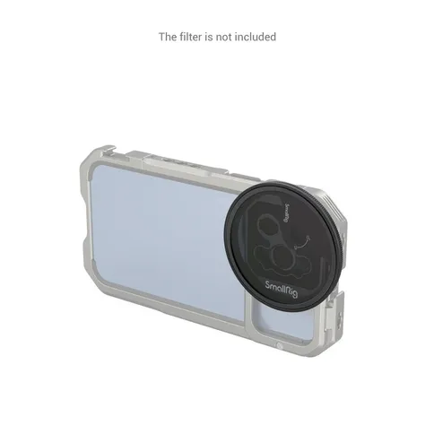 SmallRig-67mm-Cellphone-Filter-Ring-Adapter-M-Mount-3839_5.JPG