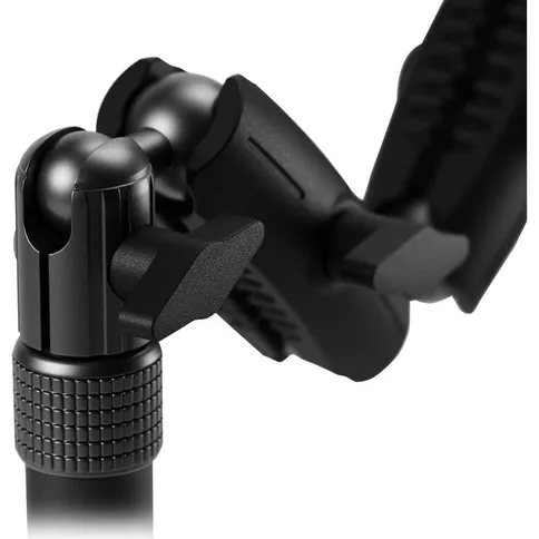 logitech-mevo-table-stand-2.jpg