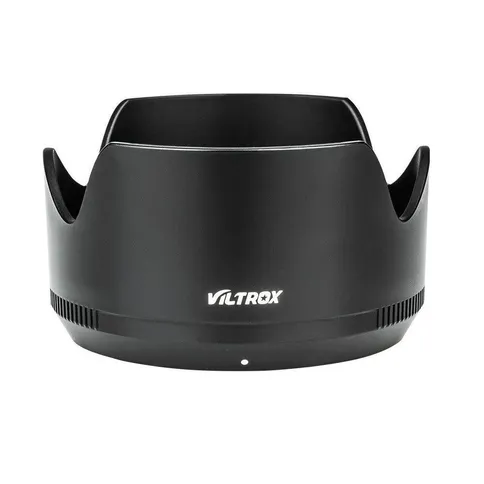 Viltrox-Zonnekap-85mm_1.jpg
