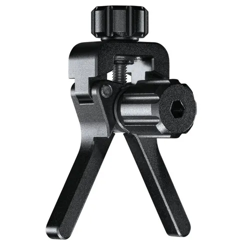Bushnell-Match-Pro-15x56-Gray-ED-AK-Prism-SC-Ret-IPD-Stable_8.jpg