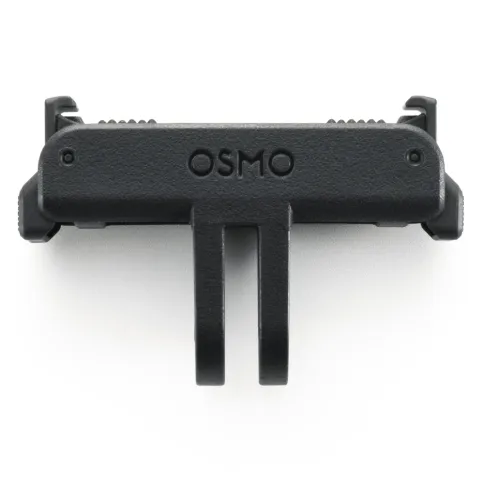 dji-osmo-dual-direction-quick-release-adapter-mount-1.webp