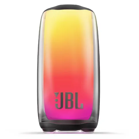 JBL_pulse_5_lichtshow_10.jpg