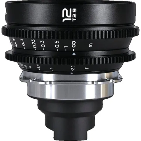 Laowa-12mm-T2-9-Zero-D-VV-Cine-Lens-Sony-FE_1.jpg