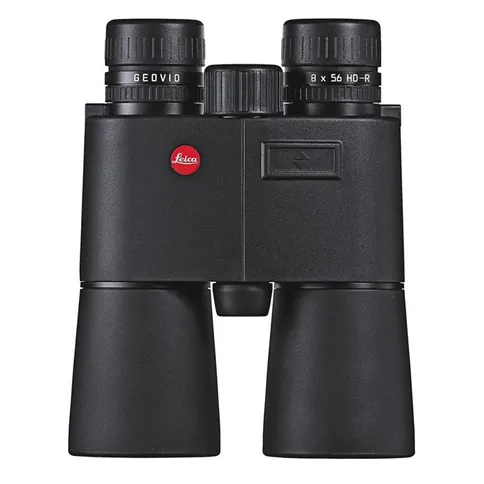 Leica-geovid-8-56.jpg