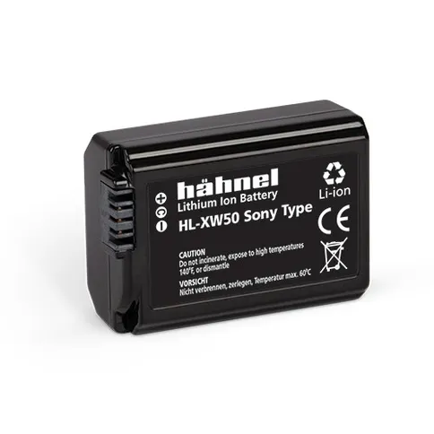 Hähnel-HL-XW50_2.jpg