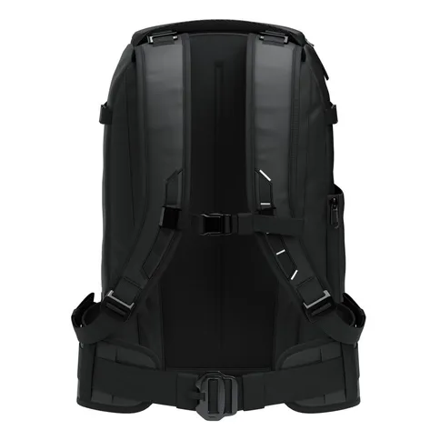 D-b-Ramverk-Pro-Backpack-26L-Black-Out-2023_5.jpg