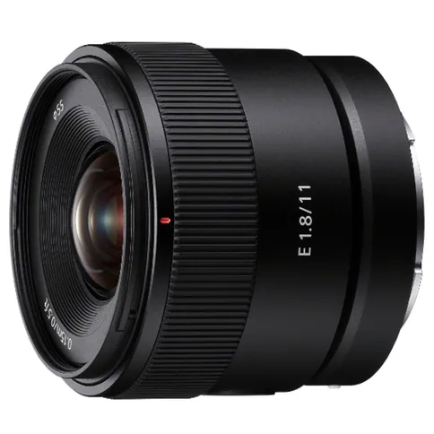 sony-11mm.jpg