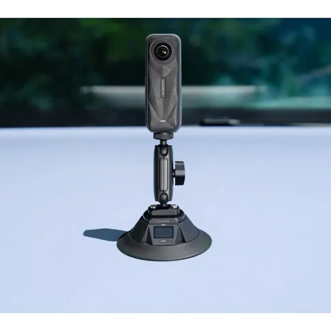Insta360-Electric-Suction-Cup-Mount_4.jpg