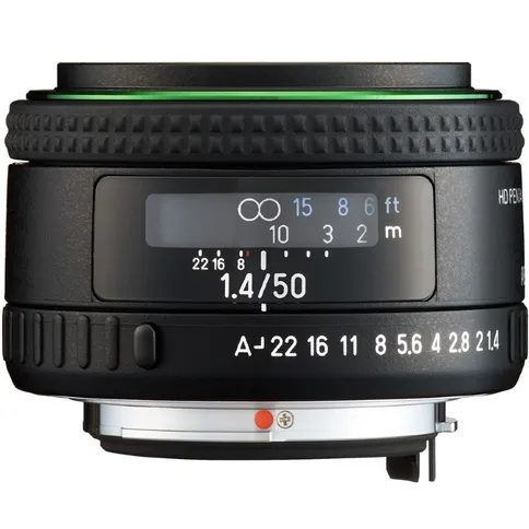 pentax_50mm_hdfa_f14-3.jpg