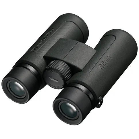 Nikon-Prostaff-P3-8X42_5.jpg