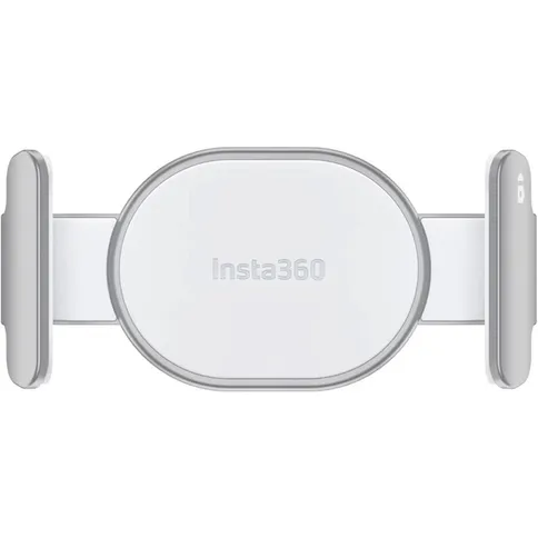 INSTA360-Flow-2-Pro-Magnetic-Phone-Clamp-Summit-White_1.jpg