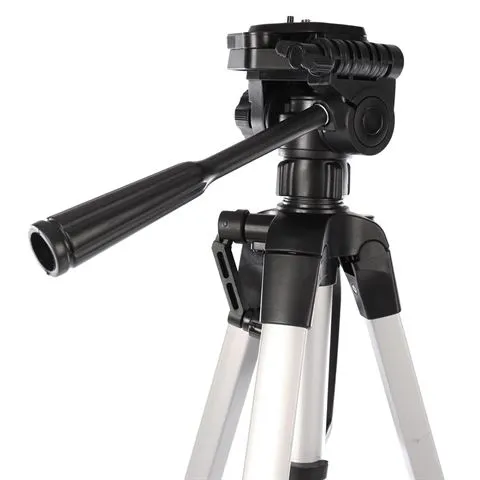 nest-statief-kop-wt-3540_.jpg