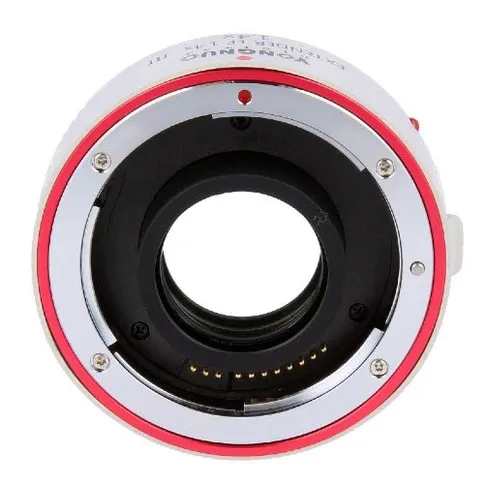 yongnuo-yn1-4x-iii-teleconverter-auto-focus-mount-lens-voor-canon-ef-outlet-2.jpg