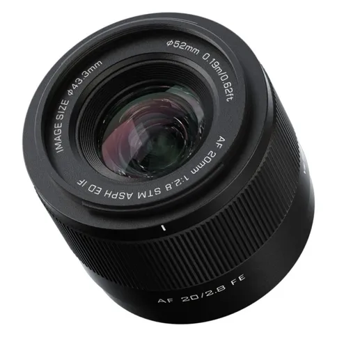 Viltrox-20mm-F2-8-AF-STM-Sony-FE_2.jpg