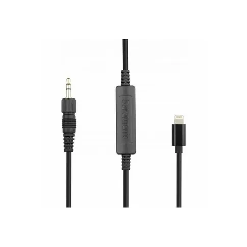 Saramonic-connector-2.jpg