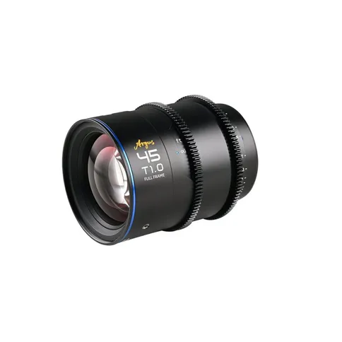 Laowa-Argus-FF-Cine-45mm-T1_3.jpg