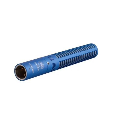 Schoeps-Shotgun-microfoon-lengte-151mm-blauw_2.jpg