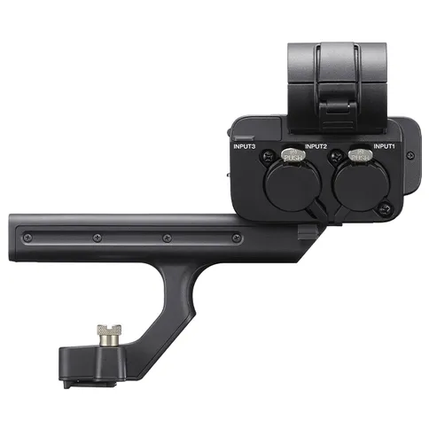 Sony_FX3A_7.jpg
