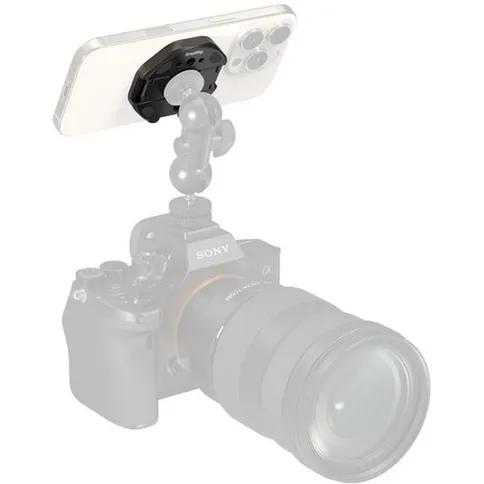 SmallRig-5157-Attachable-Phone-Clamp-for-External-SSD_5.jpg