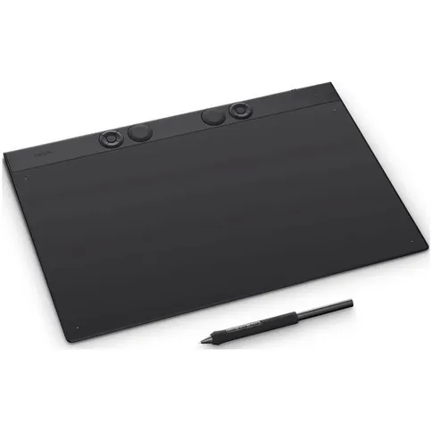 Wacom-Intuos-Pro-Large-2025_2.jpg