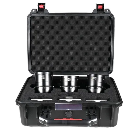 Laowa-Argus-FF-Cine-3-Lens-Bundle-28mm-35mm-45mm_2.JPG