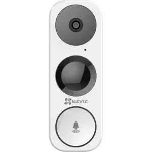 videodeurbel-ezviz-2.jpg