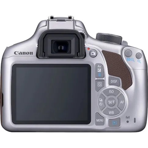 Canon EOS 1300D grijs 2.jpg
