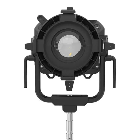 Aputure-Spotlight-Max-50-Kit_3.jpg