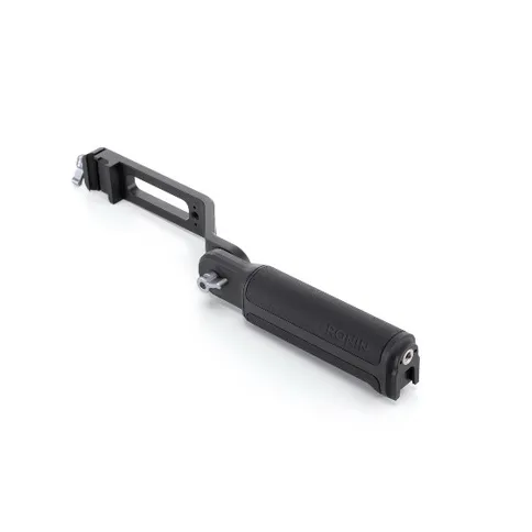 dji-briefcase-handle-2.jpg
