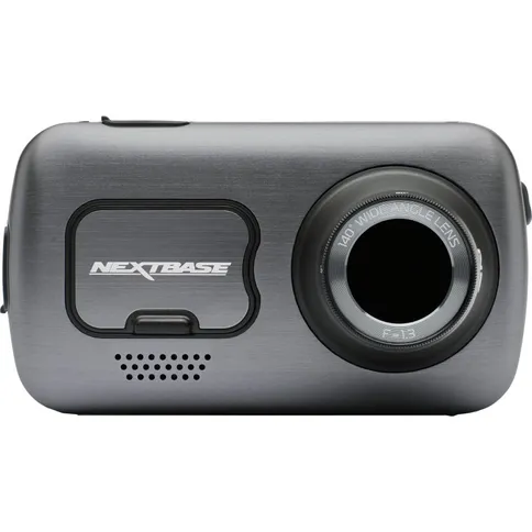 nextbase_622gw-1.jpg