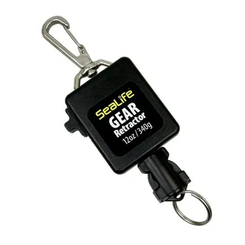 SeaLife-Large-Underwater-Retractor_2.jpg