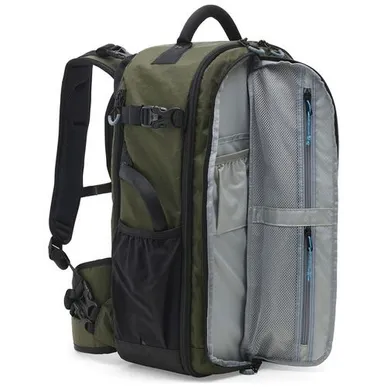 Gura-Gear-Kiboko-2-0-30L-plus-Forest-Green_5.jpg