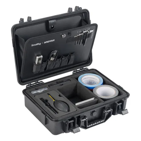 SmallRig-x-Andyax-Creator-Tool-Kit-4562_3.jpg